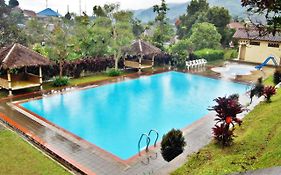 Wis-inn Wisma Industri Tagalbato